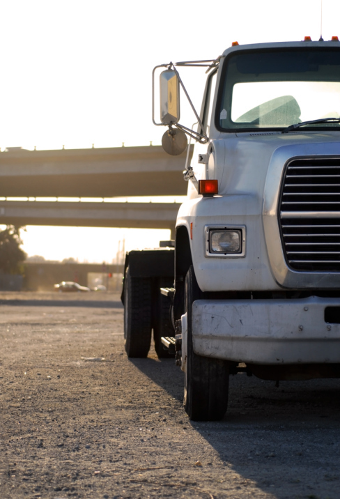  Profile Photos of PNS 24 Hour Towing - - Photo 1 of 1