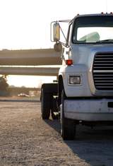 PNS 24 Hour Towing, Hamilton