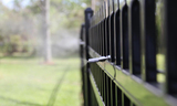 Enviro Treat Pest Control, Spring