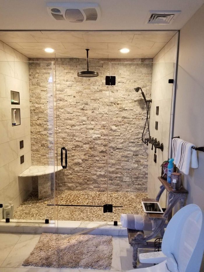  Profile Photos of Tile Maniac Inc Selden - Photo 1 of 1