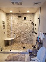 Tile Maniac Inc, Selden