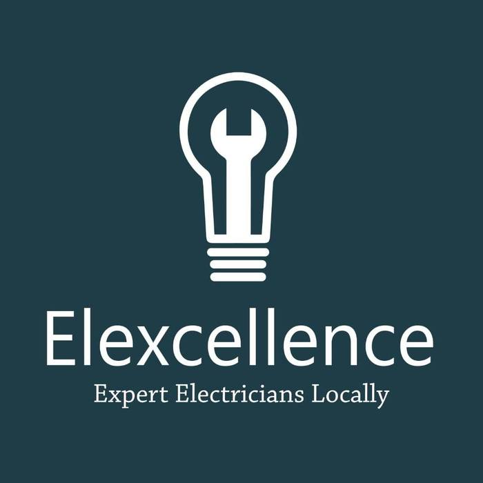  Profile Photos of Elexcellence Ltd 72 Williamsburg Avenue, - Photo 1 of 1