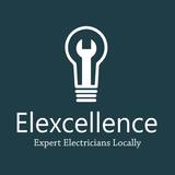 Elexcellence Ltd, Harwich