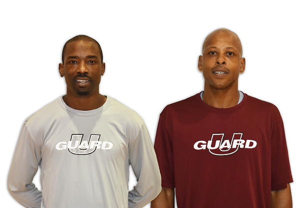  Guard U Basketball of Guard U Basketball 1717 Sharon Rd W - Photo 7 of 7
