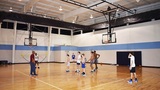  Guard U Basketball 1717 Sharon Rd W 