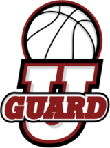 Guard U Basketball, Charlotte