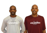 Guard U Basketball, Charlotte