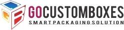  Profile Photos of Go Custom Boxes 941 Waverly way Montgomery IL 60538 - Photo 1 of 1