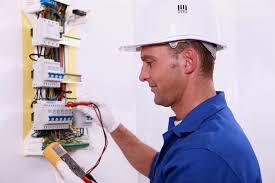 Electrical testing New Album of Mr Fix Electrician 5 St Andrews Rd - Photo 3 of 5