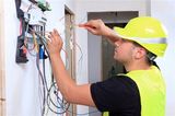 Mr Fix Electricians Mr Fix Electrician 5 St Andrews Rd 