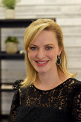 Jill Feetham, MD, Dallas