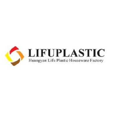  Profile Photos of lifuhouseware 2482 Brookview Drive - Photo 1 of 1