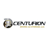 Centurion Moving & Storage, LLC, Kansas City