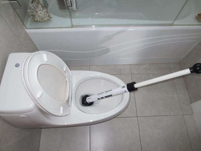 Clog Boss Toilet Plunger the Best Multi -Use Drain Tool Available Clog Boss Photos of CLOG BOSS Developments 1179 Lake Huron Cres SE - Photo 1 of 3 Clog Boss Toilet Plunger the Best Multi -Use Drain Tool Available Clog Boss Photos of CLOG BOSS Developments 1179 Lake Huron Cres SE - Photo 1 of 3