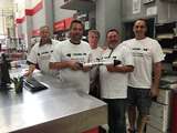 Clog Boss Distributors, CLOG BOSS Developments, Calgary
