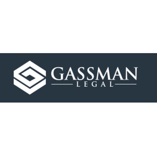 Profile Photos of Gassman Legal, P.C. 180 N Stetson Ave #3050 - Photo 1 of 1