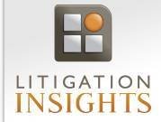  Profile Photos of Litigation Insights 3459 Washington Drive, Suite 208 - Photo 1 of 1