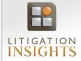 Litigation Insights, St. Paul