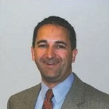 Adam Pisani: Allstate Insurance, Missouri City