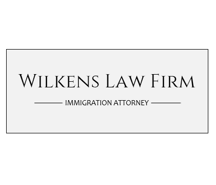  Profile Photos of Wilkens Law, LLC 7730 N. Union Blvd., Suite 203 - Photo 1 of 1
