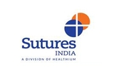 Sutures India, bangalore