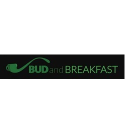  Profile Photos of Bud and Breakfast 2951 South Bryant Street - Photo 1 of 1