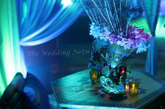 Wedding Planner in Delhi New Album of Wedding Planner and Event Management in Delhi, India and Thiland M-71, 2nd Floor M-Block Market Greater Kailash â€“ 2 - Photo 1 of 5