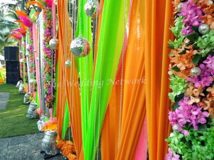 New Album of Wedding Planner and Event Management in Delhi, India and Thiland M-71, 2nd Floor M-Block Market Greater Kailash â€“ 2 - Photo 2 of 5