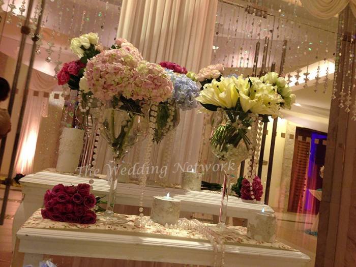  New Album of Wedding Planner and Event Management in Delhi, India and Thiland M-71, 2nd Floor M-Block Market Greater Kailash â€“ 2 - Photo 4 of 5