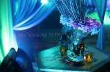 Wedding Planner in Delhi Wedding Planner and Event Management in Delhi, India and Thiland M-71, 2nd Floor M-Block Market Greater Kailash â€“ 2 