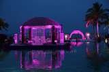 wedding in thiland, Wedding Planner and Event Management in Delhi, India and Thiland, New Delhi