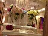 Wedding Planner and Event Management in Delhi, India and Thiland, New Delhi