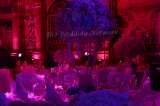 Wedding Planner and Event Management in Delhi, India and Thiland, New Delhi