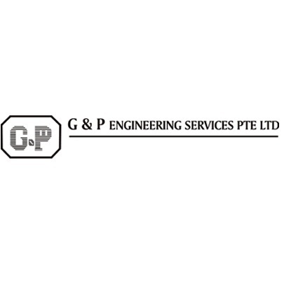  Profile Photos of Gandp Engineering Pte. Ltd. 41 Kallang Pudding Rd #04-06, Golden Wheel Building, Singapore 349316 - Photo 1 of 1