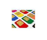  Profile Photos of Reincarcare cartele preplatite Arad - Photo 1 of 1