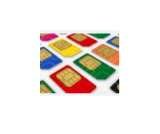 Reincarcare cartele preplatite, Arad