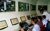  Profile Photos of Technocrat Automation 122, 2nd Floor, Opportunity Tower(opp to IDBI Bank),Nelson Manickam Road, kilpauk, aminjikarai - Photo 10 of 11