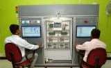  Technocrat Automation 122, 2nd Floor, Opportunity Tower(opp to IDBI Bank),Nelson Manickam Road, kilpauk, aminjikarai 