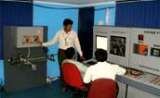  Technocrat Automation 122, 2nd Floor, Opportunity Tower(opp to IDBI Bank),Nelson Manickam Road, kilpauk, aminjikarai 