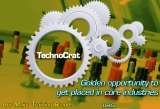 Technocrat Automation 122, 2nd Floor, Opportunity Tower(opp to IDBI Bank),Nelson Manickam Road, kilpauk, aminjikarai 
