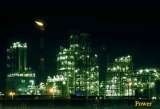 Technocrat Automation, Chennai