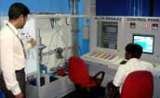 Technocrat Automation, Chennai