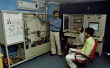  Pricelists of Technocrat Automation 122, 2nd Floor, Opportunity Tower(opp to IDBI Bank),Nelson Manickam Road, kilpauk, aminjikarai - Photo 2 of 4