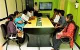 Menus & Prices, Technocrat Automation, Chennai