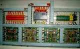 Menus & Prices, Technocrat Automation, Chennai