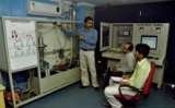 Menus & Prices, Technocrat Automation, Chennai