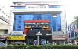 Menus & Prices, Technocrat Automation, Chennai