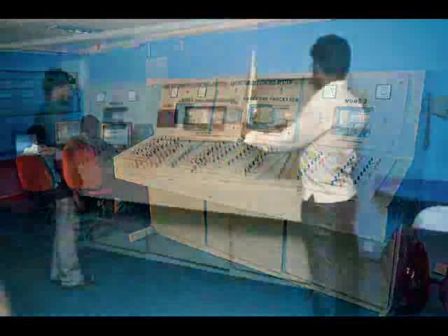 technocratautomation-video.wmv