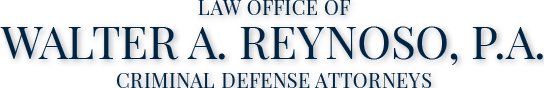  Profile Photos of The Law Offices Of Walter A. Reynoso, P.A. 2030 S. Douglas Road, Suite 214 - Photo 1 of 1