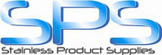  Profile Photos of Stainless Product Supplies 192 Riverstone Parade - Photo 1 of 2